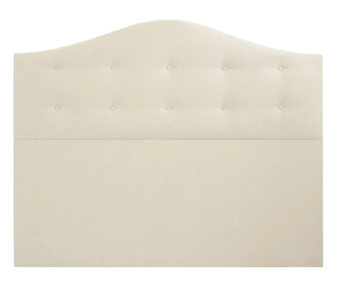 Enchanted House Belstone Headboard